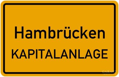 GRUNDBUCH STATT SPARBUCH