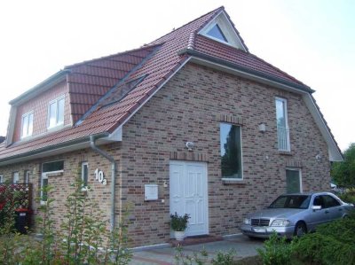 Geräumiges 5-Zimmer Einfamilienhaus in Hamburg-Farmsen-Berne