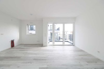 !!! ACHTUNG WBS-Wohnung!!! Nur mit Wohnberechtigungsschein EOF 3 / 3 Personen!