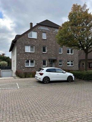 Schick und modern in 52146 Würselen, Auf der Weide 23