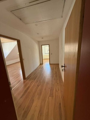 3-Zimmer-Wohnung im Östlichen Ringgebiet nähe Uni