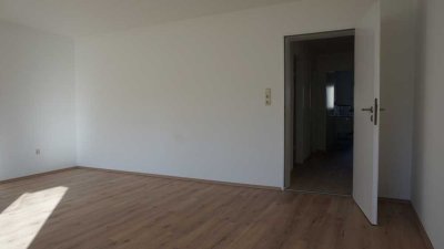 Familiengerechte 3 Zimmerwohnung