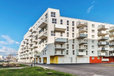 NordGlück - Wohnen mit Wohlfühlgarantie - Top-Grundriss trifft durchdachtes Design - TOP 01-071