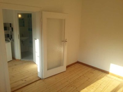 1,5-Zimmer Apartment im 2. OG in Rothenburg ob der Tauber