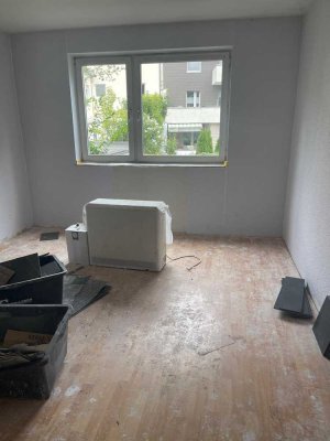 Schöne 3-Zimmer-Wohnung zeitnah bezugsfertig