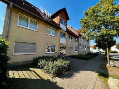 Wohnung mieten Ahlen Mietwohnung finden