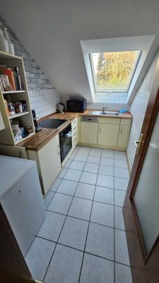Ansprechende 3-Zimmer-Wohnung in 74743, Seckach