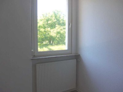 drei Zimmer Wohnung in Bochum- Gerthe