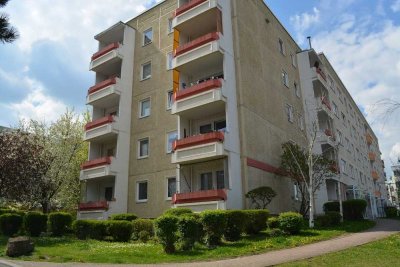 Nachmieter für gemütliches WG-Zimmer gesucht