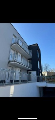 Moselstraße 6 ; 1200 € - 72 m² - 2.0 Zi. / 1400€ 3.0 Zimmer / 1500€ 4.0 Zimmer