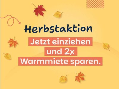 * saniert und bezugsbereit * Strenzfeld *