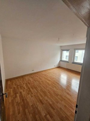 2-Zimmer-Wohnung in Pirmasens