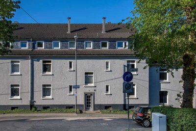 Nachmieter gesucht, wohnen mit Altbau-Charme