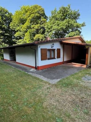 Günstiges 4-Zimmer-Einfamilienhaus in Wald-Michelbach