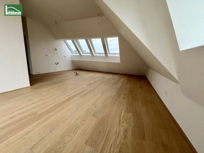 Fertigstellung erfolgt! Sofort bezugsfähig! Sehr hochwertige Neubau-Erstbezugswohnungen in ruhiger Lage!
