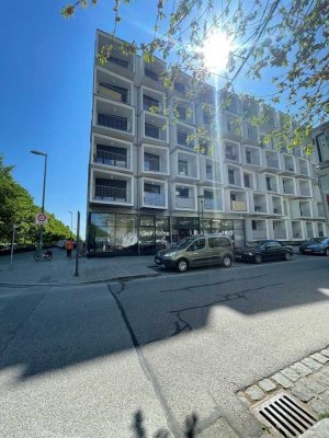 Mehr als eine Kapitalanlage