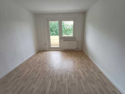 Platz für Ideen – Ihr neues Kapitel beginnt hier
