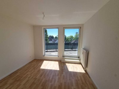 3-Zimmer Wohnung im Zentrum von Herzogenrath ab sofort zu vermieten