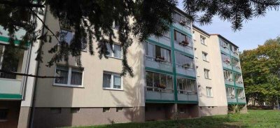 Ab Juli bezugsfertig! Nah am Puls der Stadt