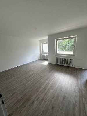 Frisch renovierte 3,5-Zimmer-Wohnung in Zentraler Lage von DO-Lütgendortmund