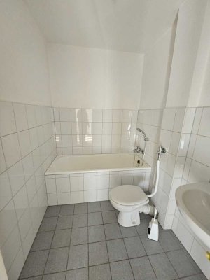 2 x 1,5 Raum Wohnung/en in Duisburg Kaßlerfeld