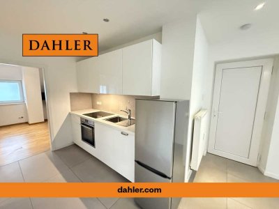 Natürliche Eleganz mit moderner Ausstattung – Ihr neues Zuhause wartet!