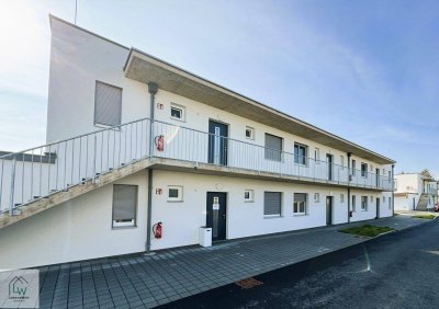 !! Sorgenfrei in die Pension - Ihre Vorsorge-Wohnung ist entscheidend!!