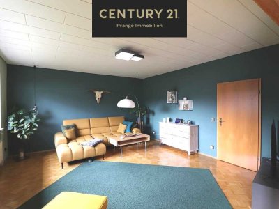 Bungalow, 3 Zimmer, neues Bad, Terrasse,  Wintergarten, Carport, großer Garten