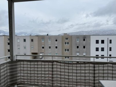 Attraktive 3-Zimmer-Wohnung in Toplage – Auer-von-Welsbach-Straße