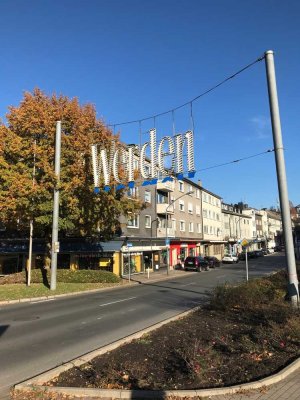 Attraktiv in beliebter Lage!