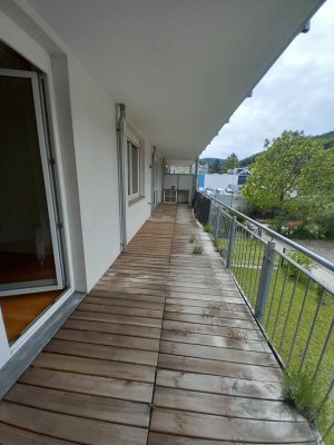 "NEUER PREIS!" 3 ZIMMER WOHNUNG MIT GROSSEM BALKON IN PURKERSDORF
