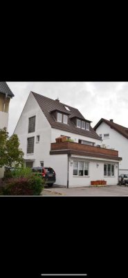 Kirchstraße 30, 53859 Niederkassel