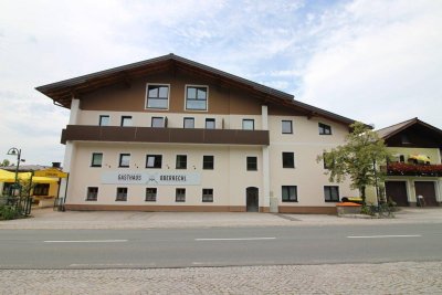 3-Zimmer Wohnung in Salzburg/Hallwang!