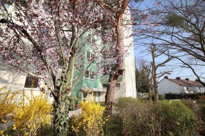 Ihre Rendite in Seeheim, 3,14 % p.a. ...
