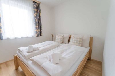 Stilvolle, sanierte 1,5-Zimmer-Wohnung mit Balkon und EBK in Offenburg