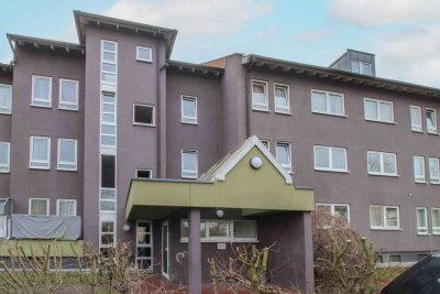 JETZT ZUSCHLAGEN: 6 % Rendite