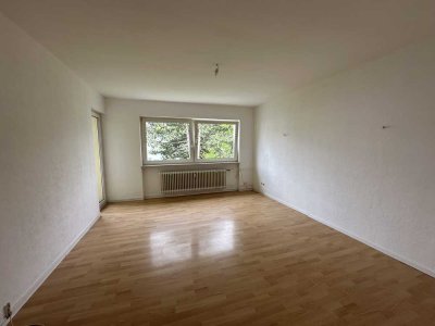 3-Zimmer-Wohnung in Babenhausen ab 01.06.2024