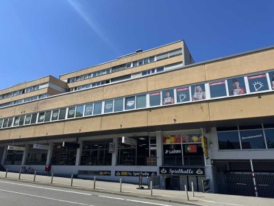 Schöne 2-Zimmer Wohnung in Dortmund Brackel
