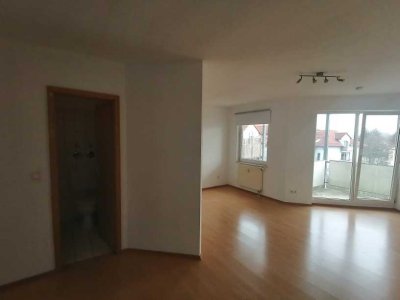 Schöne 1 Zi-Wohnung. mit Fahrstuhl, WE 109