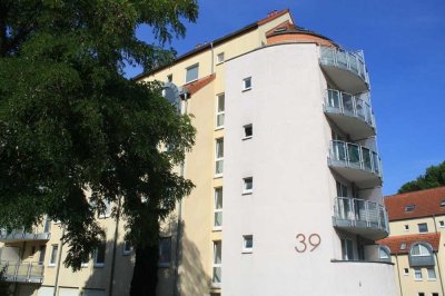 Studentenwohnung zu vermieten - Braunschweig / Spinnerstr. 39