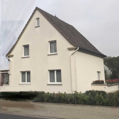 Ansprechendes Einfamilienhaus mit Garten in Neuwied