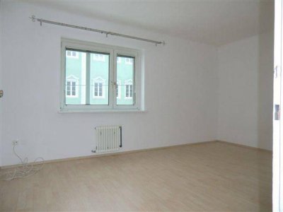 15418 INNENSTADTWOHNUNG!