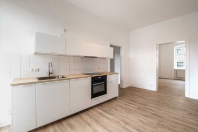 Achtung: Open House - Sonntag, 22.06.2025, 11–13 Uhr!