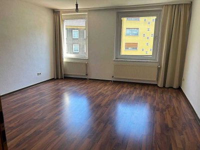 Wohnen im Kreuzviertel - 4-Zimmer-Wohnung mit 107 m² Wfl.