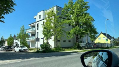 Wunderschöne moderne 3-Raum-Wohnung im OT Bruchmühle
