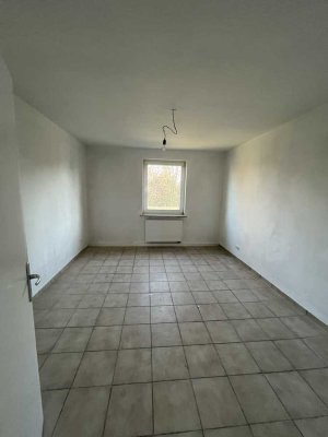 Helle 3-Zimmerwohnung mit Tageslichtbad|Wohnen am Stadtrand | Gelskirchen Heßler