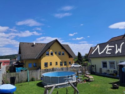 Zinshaus mit 6+6 Wohnungen (6 Bestand + 6 Bewilligt) in Wildon (Provisionsfrei)