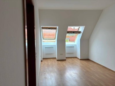 Entzückende 2-Zimmerwohnung in Bestlage von Völkermarkt zu vermieten!