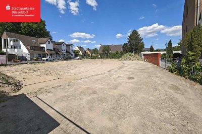 Cube4Living - Neubau DHH im KFW-55 Standard! 
- provisionsfrei -
