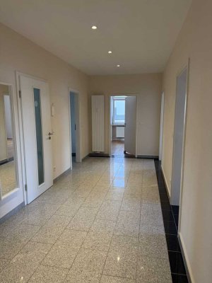 LBSi Alzey 4ZKB mit großer Terasse und 3,50m Deckenhöhe!